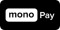 Онлайн-оплата карткою Visa або Mastercard через MonoPay