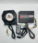 Спец сигнал TS-200 СГП Крякалка