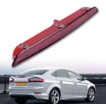 Центральний стоп-сигнал на  Ford Mondeo MK4 (2011-2013)