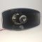Спецсигнал СГУ із гучномовцем 12 v 100w (POLICE SIREN 7100DU)