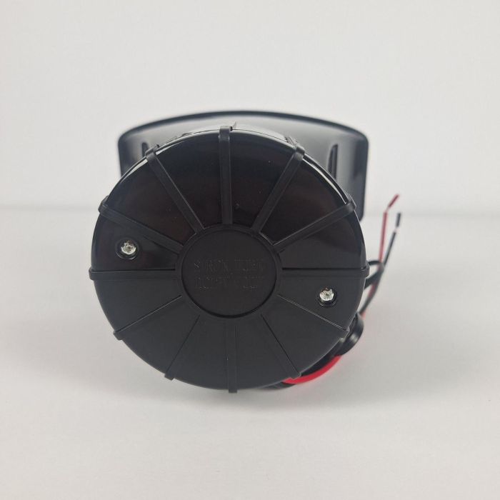 Спецсигнал СГУ із гучномовцем 100Вт S-LINE ML-100