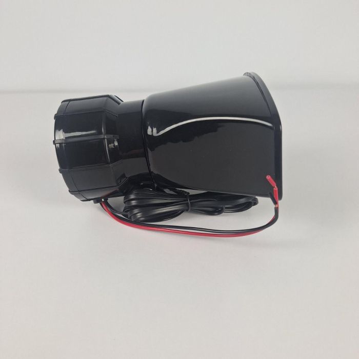 Спецсигнал СГУ із гучномовцем 100Вт S-LINE ML-100