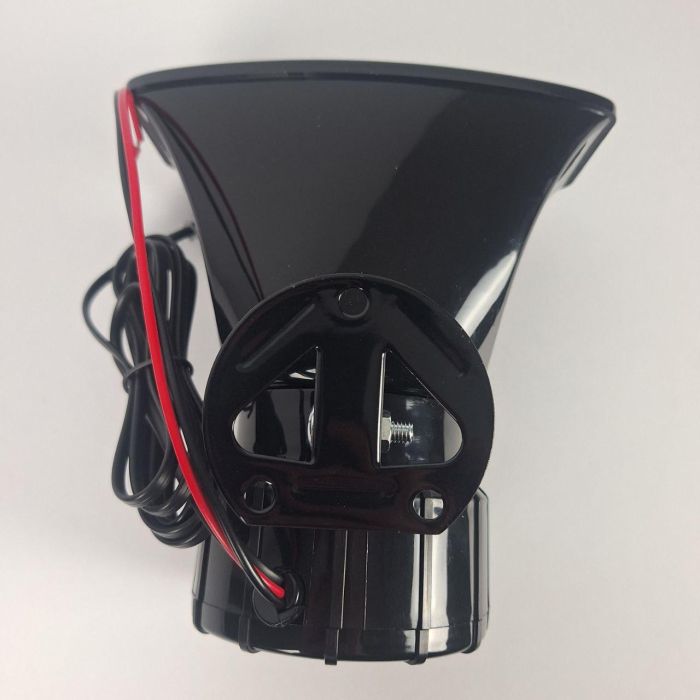 Спецсигнал СГУ із гучномовцем 100Вт S-LINE ML-100