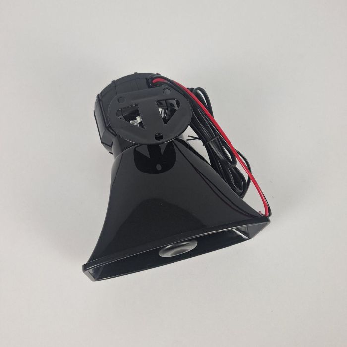 Спецсигнал СГУ із гучномовцем 100Вт S-LINE ML-100