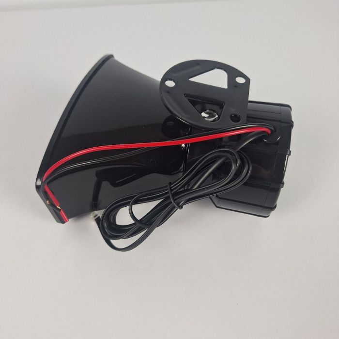 Спецсигнал СГУ із гучномовцем 100Вт S-LINE ML-100