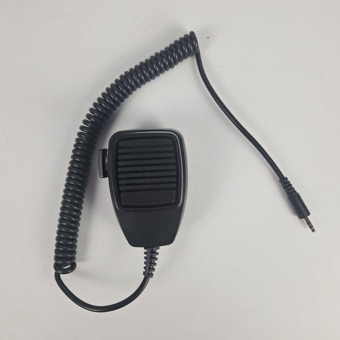 Спецсигнал СГУ 200w з гучномовцем, динамік 200w, 12V