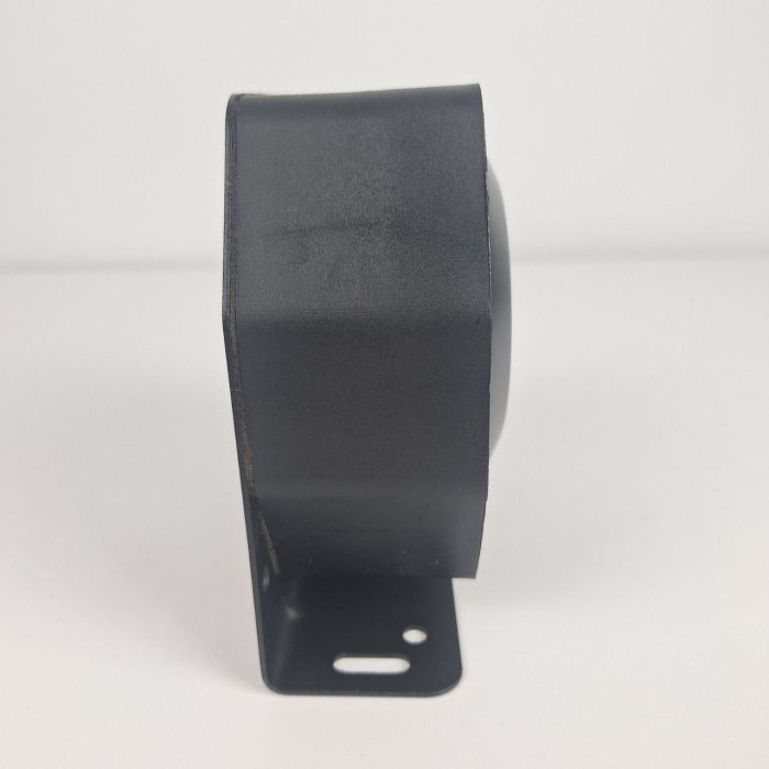 СГУ AS-630 400W – автомобільна сирена з мікрофоном та гучномовцем 12V (динаміки аналог)