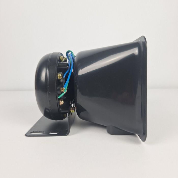 Спец сигнал AS-920 СГУ Крякалка Безпровідне