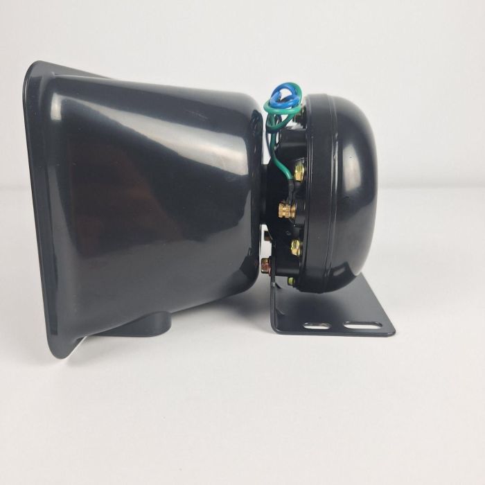 Спец сигнал AS-920 СГУ Крякалка Безпровідне