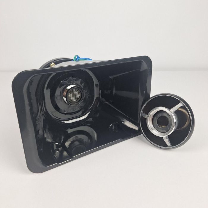 Спец сигнал AS-920 СГУ Крякалка Безпровідне