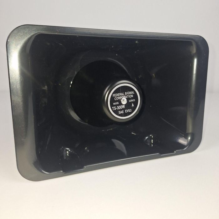 Спец сигнал AS-920 СГУ Крякалка Безпровідне