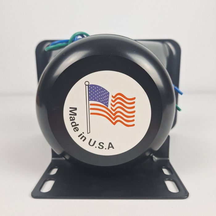 Спец сигнал AS-920 СГУ Крякалка Безпровідне