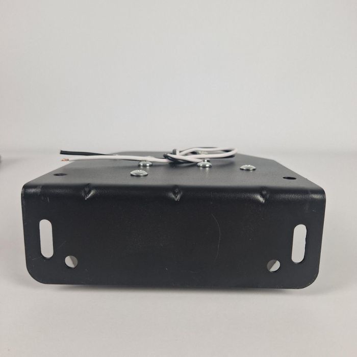 Сирена, гучномовець СГУ 12v 200w BT 18 тонів, Рупор AS920 + мікрофон, мегафон, блютуз пульт із зарядкою