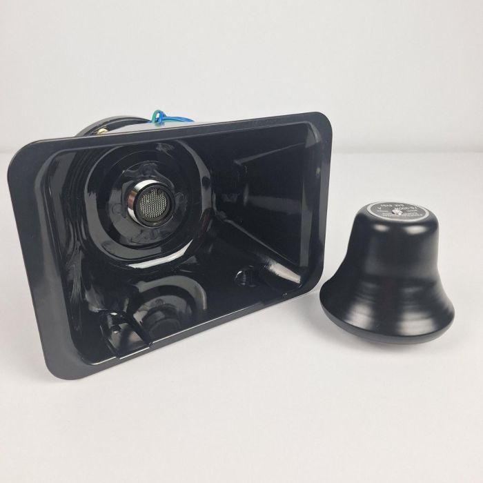 Спец сигнал AS-920 СГУ Крякалка Безпровідне