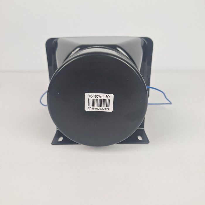 СГУ 100 ВАТ CJB100 крякалка, сирена