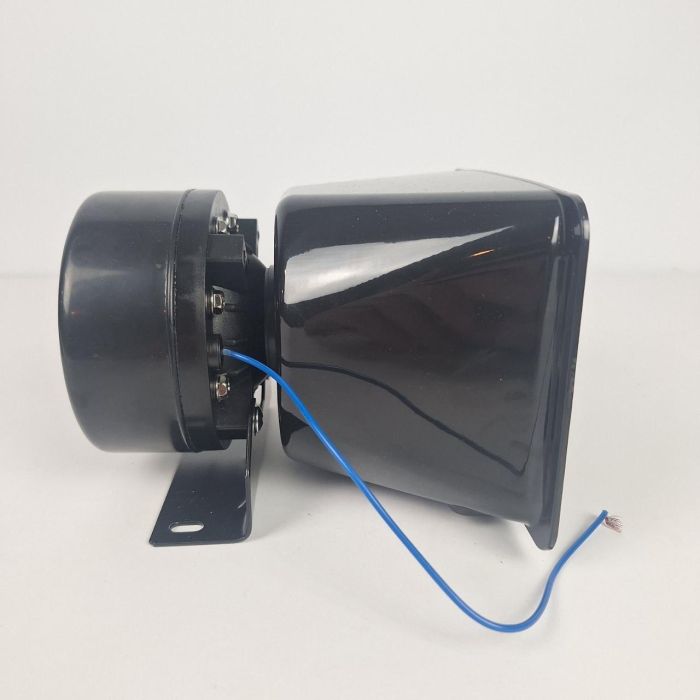 СГУ 100 ВАТ CJB100 крякалка, сирена