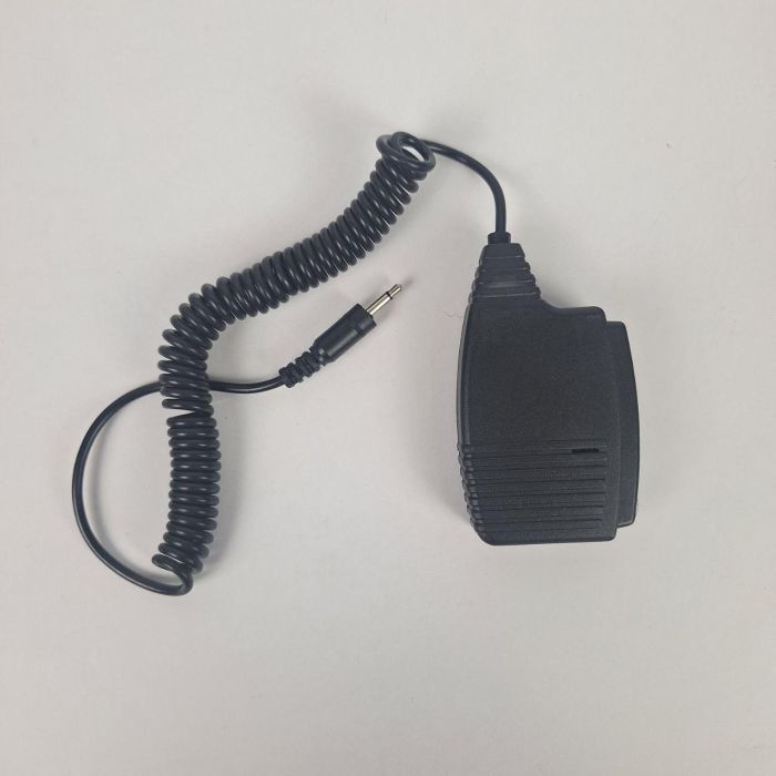 СГУ 100 ВАТ CJB100 крякалка, сирена