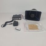 СГУ 100 ВАТ CJB100 крякалка, сирена