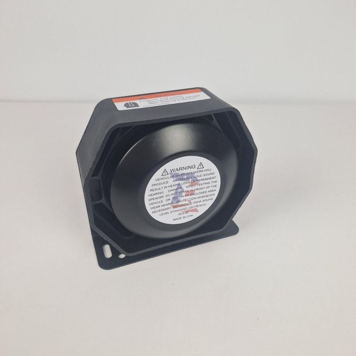 СГУ 200 ВАТ AS5200 крякалка, сирена