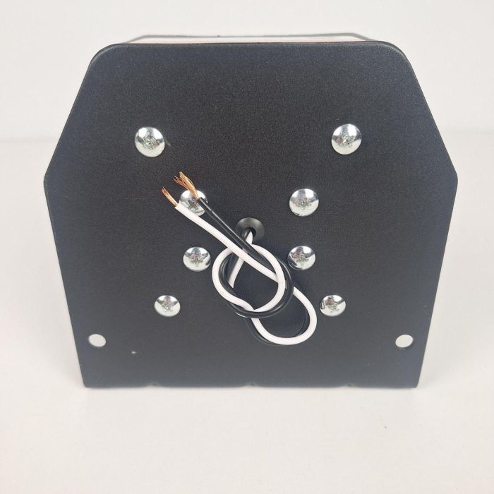 СГУ 200 ВАТ AS5200 крякалка, сирена