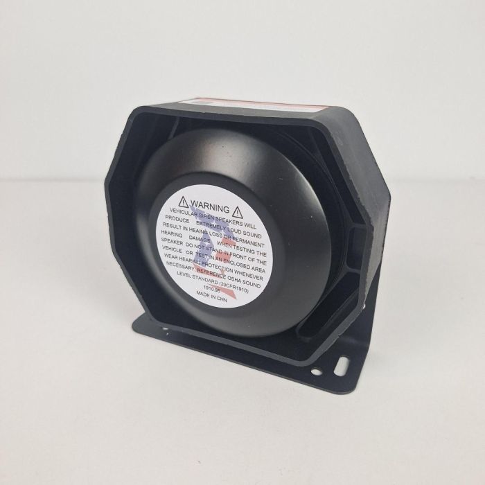 СГУ 400 ВАТ AS5400 крякалка, сирена