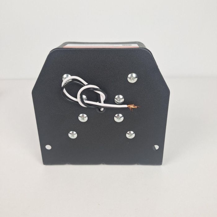 СГУ 400 ВАТ AS5400 крякалка, сирена