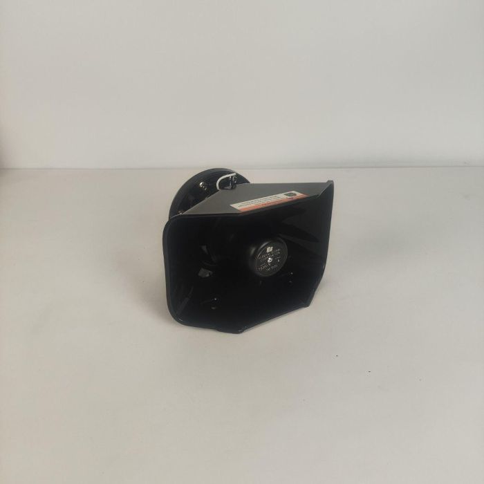 Динамік, колокол для СГУ 300W TS-300N