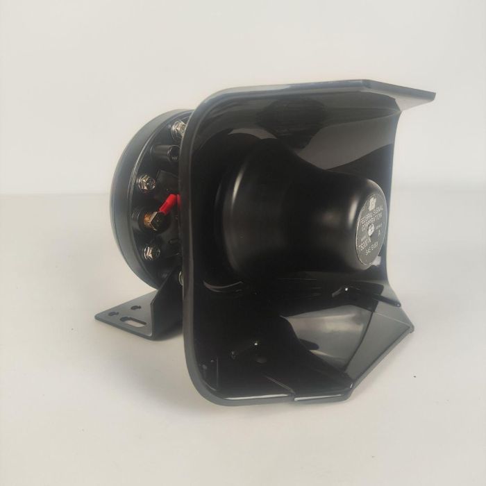 Динамік, колокол для СГУ 300W TS-300N