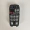 Спеціальний голосовий пристрій Federal Signal AS9S 400W СГУ Тонкі