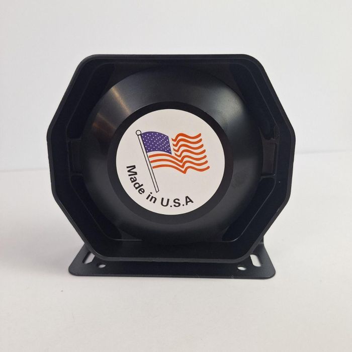 Спец сигнал XS-930 СГУ крякалка для автомобіля